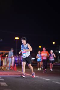 BIB: 4711611
                            <button type="button" onclick="openModal(23212671)" class="btn btn-primary btn-sm float-right btn-popup" data-toggle="modal" data-target=".modal-high-quality">
                        <i class="fas fa-shopping-cart"></i> Add to Cart
                    </button>
                                            <button type="button" onclick="isThisMe(23212671, true)" class="btn btn-success btn-sm float-right btn-popup btn-isme hidden" data-toggle="tooltip" data-placement="bottom" title="นี่คือรูปของคุณใช่ไหม คลิกที่นี่เพื่อเอาเข้าอัลบั้ม">
                        <i class="fas fa-plus"></i> Add to album
                    </button>
                    <button type="button" onclick="isThisMe(23212671, false)" class="btn btn-warning btn-sm float-right btn-popup btn-isnotme hidden">
                        <i class="fas fa-ban"></i> Remove from album
                    </button>